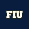 florida_international_university_logo