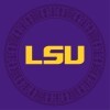 louisiana_state_university_logo